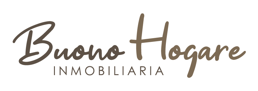 Buono Hogare Inmobiliaria