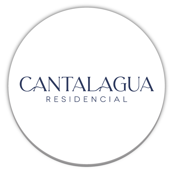 cantalagua residencial