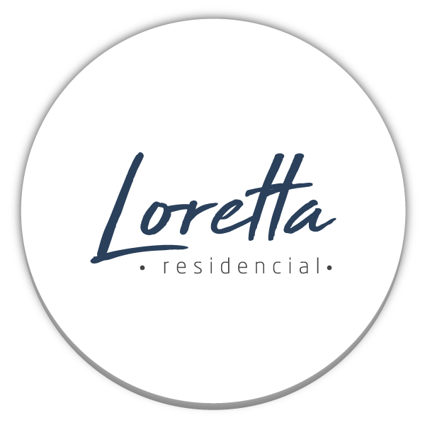 loretta residencial